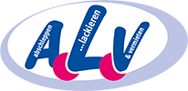 alv-logo-l