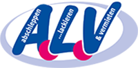 alv-logo